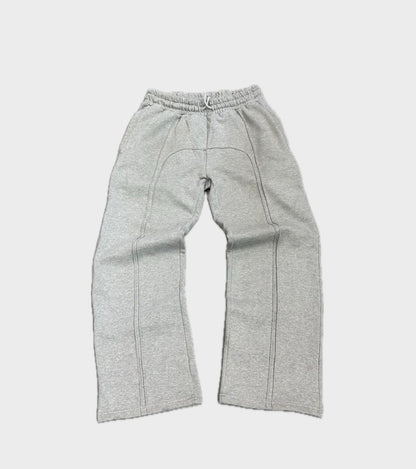 BAGGY OVERSIZED SWEATPANTS 100% HIGH QUALITY STREETWEAR STYLE (LIVRAISON GRATUITE )