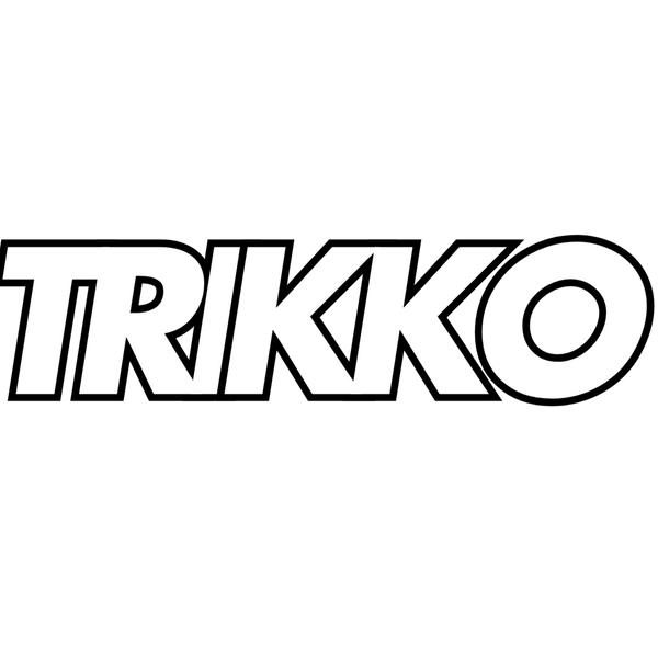 TRIKKOSTORE